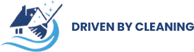 Driven Cleaning